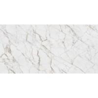 Керамогранит I Naturali Marmi Calacatta Vagli Oro Lucidato 100x300