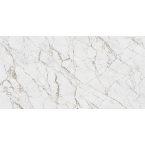 Laminam Керамогранит I Naturali Marmi Calacatta Vagli Oro Lucidato 100x300 LAMFF00677_IT