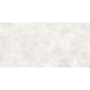 Laminam Керамогранит I Naturali Marmi Diamond Cream 100x300 LAMF007930_IT
