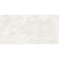 Керамогранит I Naturali Marmi Diamond Cream Bocciardato 100x300