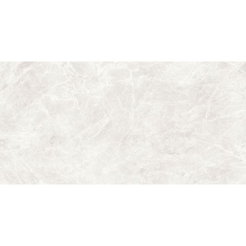 Laminam Керамогранит I Naturali Marmi Diamond Cream Bocciardato 100x300 LAMF007049