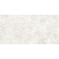 Керамогранит I Naturali Marmi Diamond Cream Lucidato 100x300