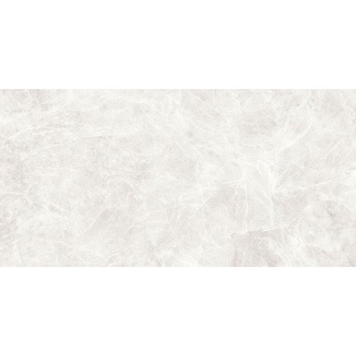 Laminam Керамогранит I Naturali Marmi Diamond Cream Lucidato 100x300 LAMFF00376_IT