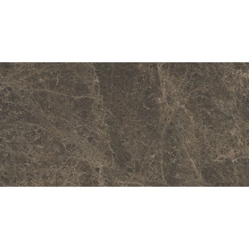 Laminam Керамогранит I Naturali Marmi Emperador Extra 100x300 LAMF007935_IT
