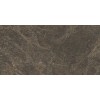 Laminam Керамогранит I Naturali Marmi Emperador Extra Bocciardato 100x300 LAMF007937_IT