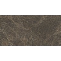 Керамогранит I Naturali Marmi Emperador Extra Bocciardato 100x300