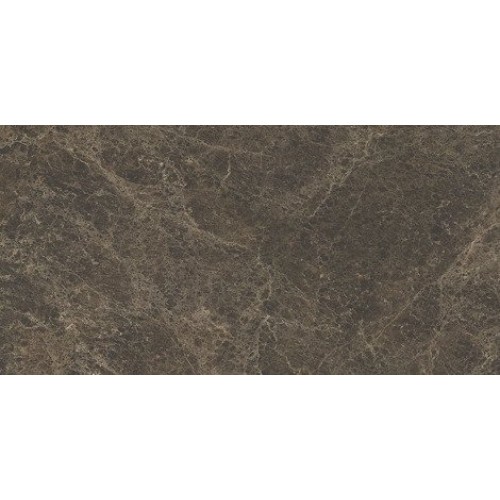 Laminam Керамогранит I Naturali Marmi Emperador Extra Bocciardato 100x300 LAMF007937_IT