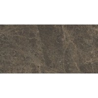 Керамогранит I Naturali Marmi Emperador Extra Lucidato 100x300