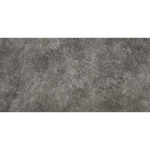 Laminam Керамогранит I Naturali Marmi Emperador Grigio Spazzolato 100x300 LAMF005360_IT LAMF005360_IT