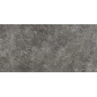 Керамогранит I Naturali Marmi Emperador Grigio Spazzolato 100x300 LAMF005786_IT