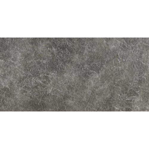 Laminam Керамогранит I Naturali Marmi Emperador Grigio Spazzolato 100x300 LAMF005786_IT LAMF005786_IT