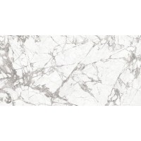 Керамогранит I Naturali Marmi Invisible White 100x300 LAMF008946_IT