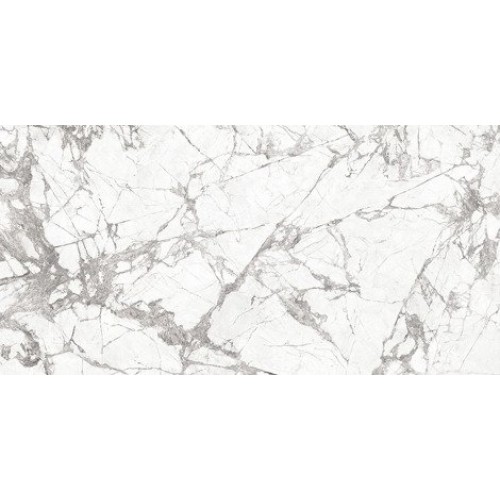 Laminam Керамогранит I Naturali Marmi Invisible White 100x300 LAMF008946_IT LAMF008946_IT