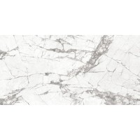 Керамогранит I Naturali Marmi Invisible White 100x300 LAMF008948_IT