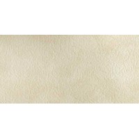 Керамогранит I Naturali Marmi Marfil Spazzolato 100x300 LAMF005361_IT