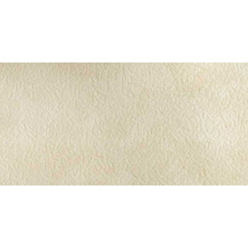 Laminam Керамогранит I Naturali Marmi Marfil Spazzolato 100x300 LAMF005361_IT LAMF005361_IT