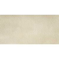 Керамогранит I Naturali Marmi Marfil Spazzolato 100x300 LAMF005788_IT