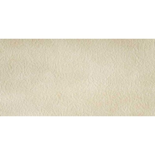Laminam Керамогранит I Naturali Marmi Marfil Spazzolato 100x300 LAMF005788_IT LAMF005788_IT