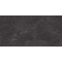 Керамогранит I Naturali Marmi Nero Greco 100x300