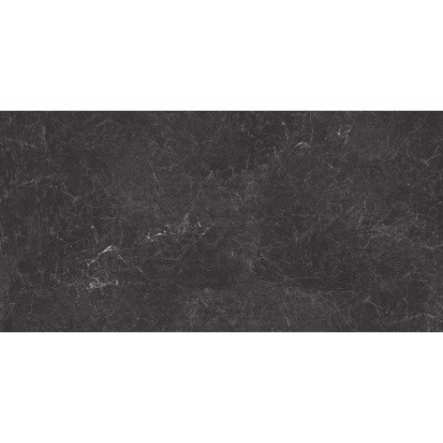 Laminam Керамогранит I Naturali Marmi Nero Greco 100x300 LAMF007940_IT
