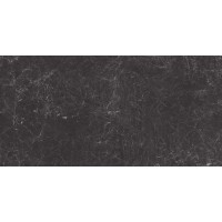 Керамогранит I Naturali Marmi Nero Greco Bocciardato 100x300
