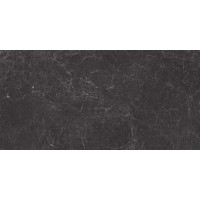 Керамогранит I Naturali Marmi Nero Greco Lucidato 100x300