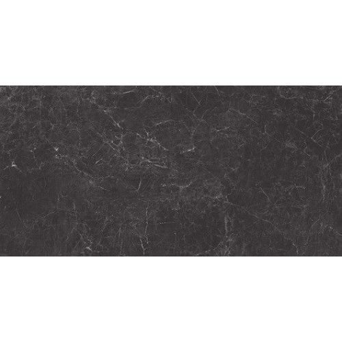 Laminam Керамогранит I Naturali Marmi Nero Greco Lucidato 100x300 LAMFF00373_IT