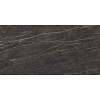 Керамогранит I Naturali Marmi Noir Desir 100x300