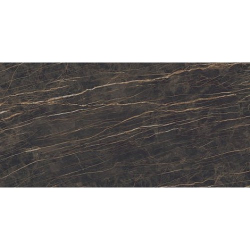 Laminam Керамогранит I Naturali Marmi Noir Desir 100x300 LAMF007945_IT
