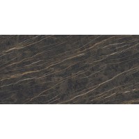 Керамогранит I Naturali Marmi Noir Desir Bocciardato 100x300