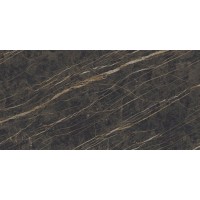 Керамогранит I Naturali Marmi Noir Desir Lucidato 100x300