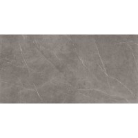 Керамогранит I Naturali Marmi Pietra Grey Bocciardato 100x300