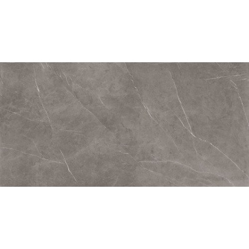 Laminam Керамогранит I Naturali Marmi Pietra Grey Bocciardato 100x300 LAMF007951