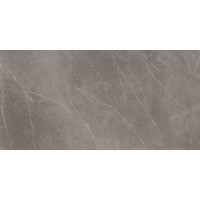 Керамогранит I Naturali Marmi Pietra Grey Lucidato 100x300