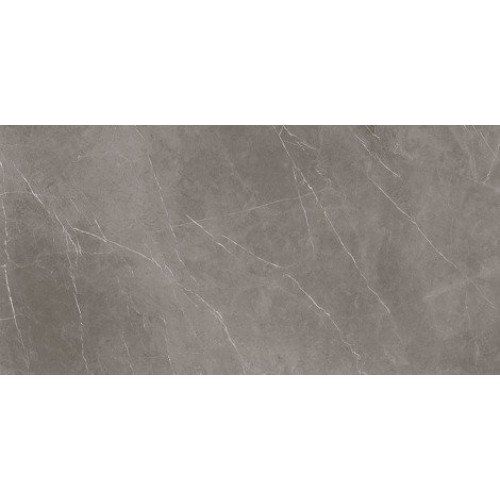 Laminam Керамогранит I Naturali Marmi Pietra Grey Lucidato 100x300 LAMFF00572_IT