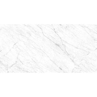 Керамогранит I Naturali Marmi Statuarietto 100x300