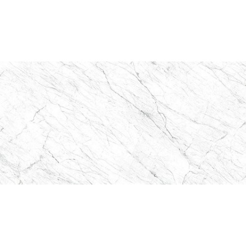 Laminam Керамогранит I Naturali Marmi Statuarietto 100x300 LAMF008935_IT