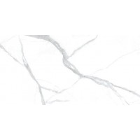 Керамогранит I Naturali Marmi Statuarietto Altissimo 100x300