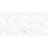 Керамогранит I Naturali Marmi Statuarietto Bocciardato 100x300