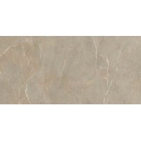 Керамогранит I Naturali Marmi Sublime 100x300