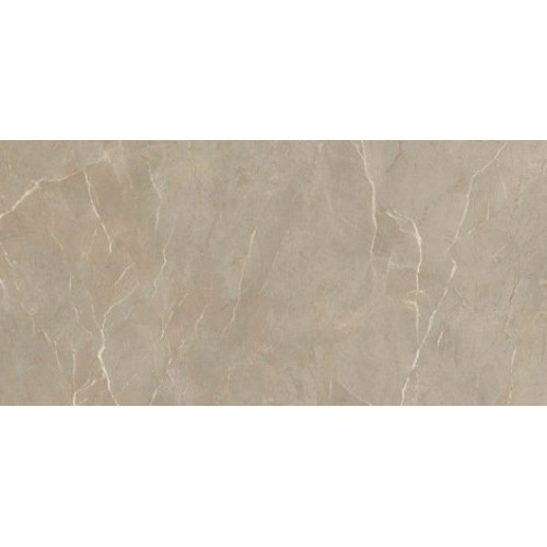 Laminam Керамогранит I Naturali Marmi Sublime 100x300 LAMF008354