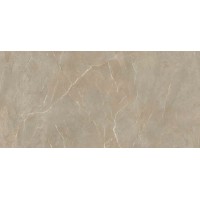 Керамогранит I Naturali Marmi Sublime Lucidato 100x300