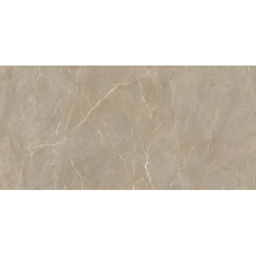 Laminam Керамогранит I Naturali Marmi Sublime Lucidato 100x300 LAMFF00678_IT