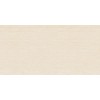 Laminam Керамогранит I Naturali Marmi Travertino Avorio 100x300 LAMF002224_IT