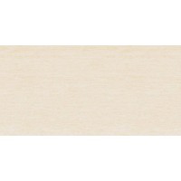 Керамогранит I Naturali Marmi Travertino Avorio 100x300