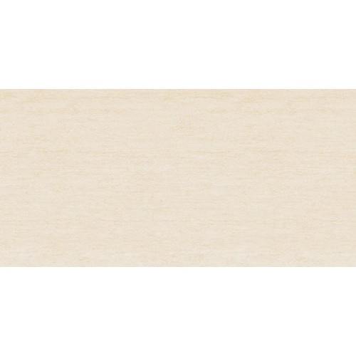 Laminam Керамогранит I Naturali Marmi Travertino Avorio 100x300 LAMF002224_IT