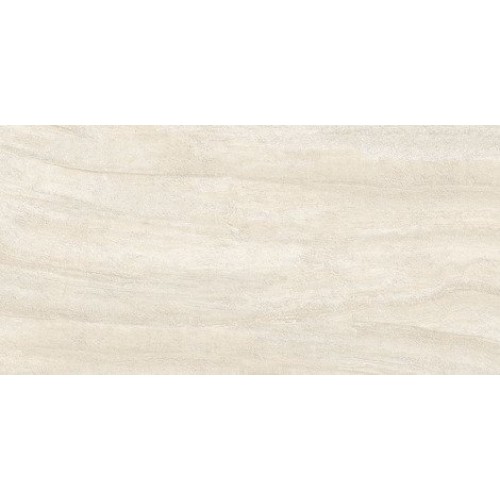Laminam Керамогранит I Naturali Marmi Travertino Navona Bocciardato 100x300 LAMF004959