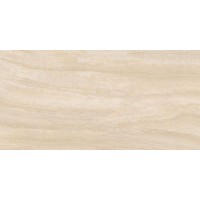 Керамогранит I Naturali Marmi Travertino Romano Bocciardato 100x300