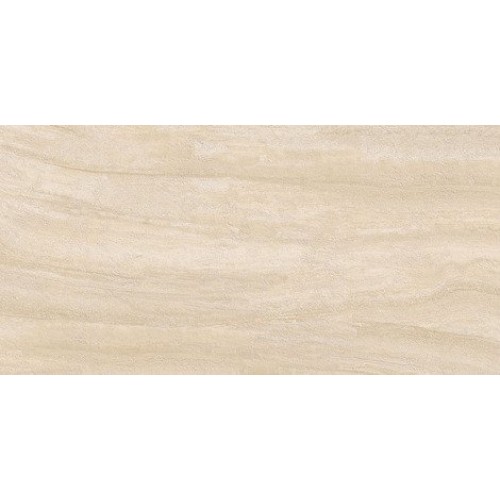 Laminam Керамогранит I Naturali Marmi Travertino Romano Bocciardato 100x300 LAMF004938_IT