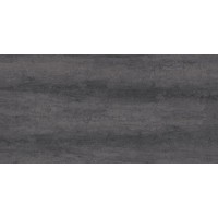 Керамогранит I Naturali Pietra di Savoia Antracite Bocciardata 100x300 LAMF005125